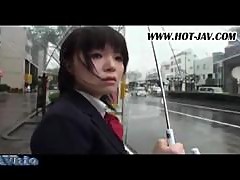 Japanese girl 19 clip1