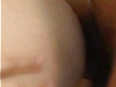 Asian 3some