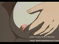 Medieval anime sex 3