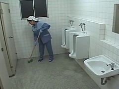 Nurse