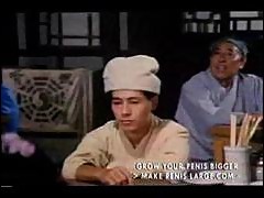 Vintage from taiwan part2